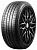Linglong Sport Master E 235/50R20 104V