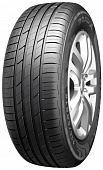 RoadX RXMotion H12 205/60R16 96V
