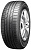 RoadX RXMotion H12 205/60R16 96V