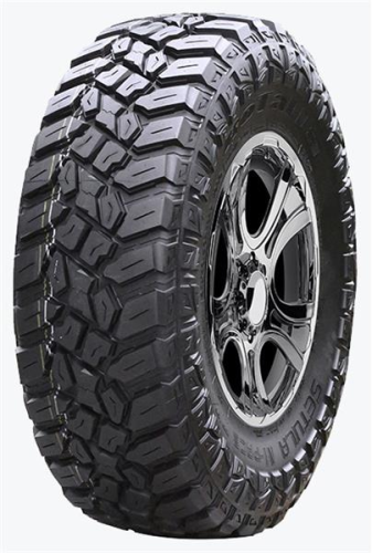 Rotalla Setula M-Pace M/T 225/75 R16 115/112Q