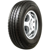 Autogreen Smart Cruiser-SC7 195/75R16 107/105R