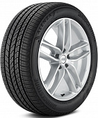 Bridgestone ALENZA SPORT A/S 275/55R19 111H