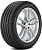 Bridgestone ALENZA SPORT A/S 275/55R19 111H