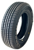 Kapsen HD918 205/60R16 92V