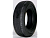 Evergreen ES 82 245/70R16 111T