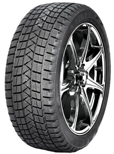 Firemax FM806 245/55 R19 103T