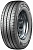 Kumho PorTran KC53 195/75R16 110/108R