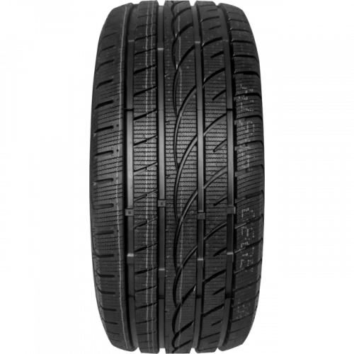 Aplus A502 215/55 R17 98V