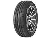 Royal Black Royal Mile 175/50R16 77V