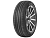 Royal Black Royal Mile 175/50R16 77V