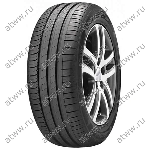 Летние шины Hankook Kinergy K425 145/65R15 72T Екатеринбург