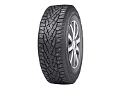 Nokian Tyres Hakkapeliitta C3 225/55 R17 109/107R