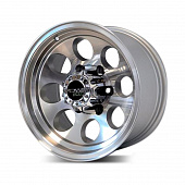 FS3