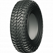 Grenlander predator m/t 245/70R16 118/115Q