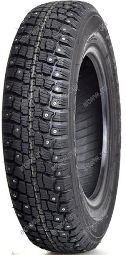 Зимние шипованные шины Кама 503 шип 135/80R12 68Q Екатеринбург