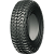 Grenlander predator m/t 245/70R16 118/115Q