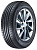 Vittos VSP06 Harmonic 175/70R14 84Т