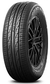 Rydanz Reac R05 185/70R14 88T