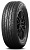 Rydanz Reac R05 185/70R14 88T