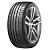 Laufenn S-FIT EQ (LK01) 245/45R18 100Y