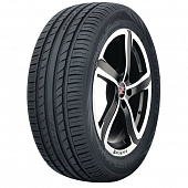Goodride SA37 215/50R17 95W