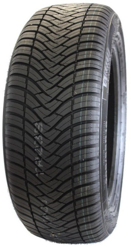 Triangle SeasonX TA01 185/55 R16 87V