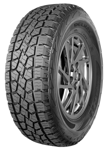 Delmax Grippro AT 265/75 R16 123/120R