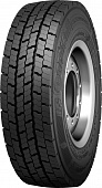 CORDIANT PROFESSIONAL DR-1 295.00/80 R22,5 152/148M (ведущая)