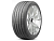 Delinte DYNAMX SPORT 2 205/45R17 88V