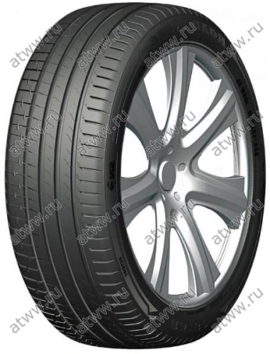 Летние шины Roadcruza RA760 205/55R17 95W Екатеринбург