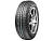 Linglong Green-Max EcoTouring 185/65R15 92T