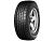 Dunlop Grandtrek AT5 235/75R15 104/101S