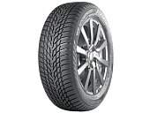 Nokian Tyres WR Snowproof 205/60 R15 91H