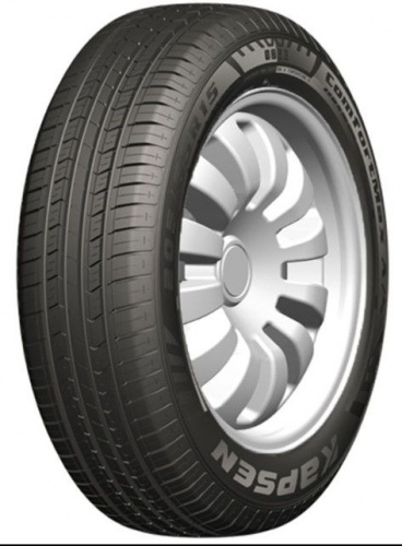 Kapsen K717 175/70 R13 82T