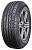 Roadking Argos H/T 235/65R17 108V