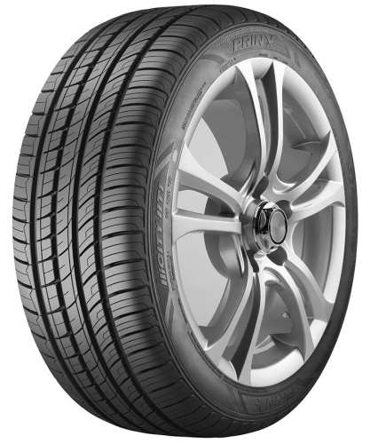 Prinx HT1 HiCity 225/60 R17 99H