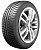 RoadX RXMotion 4S 185/65R15 92T