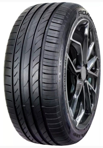 Roadking ARGOS UHP 255/30 R19 91Y XL