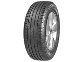 Ikon Tyres (Nokian Tyres) Nordman S2 SUV 235/55 R18 100V