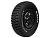 Sumaxx Max Terra M/T 235/65R17 108T