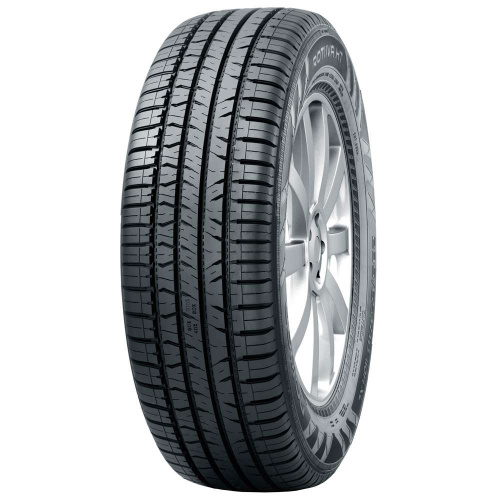 Nokian Tyres Rotiiva HT 275/65 R18 123/120S