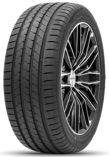 Hifly HF820 215/55R17 98W