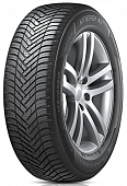 Hankook Kinergy 4S2 (H750) 205/55R16 94H