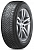 Hankook Kinergy 4S2 (H750) 205/55R16 94H