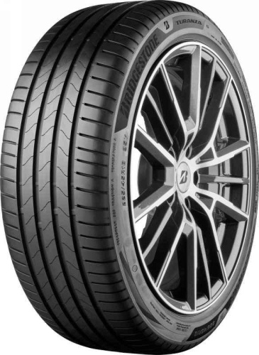 Bridgestone Turanza 6 225/55R19 99V