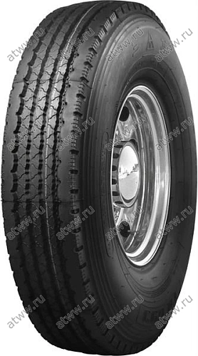 Летние шины Triangle TR693 8,25/FullR15 143/141J Екатеринбург