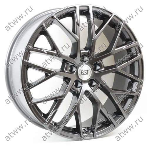 Диски литой RST R019 7,5x19 5*108 Et:46 Dia:63,3 BMG Екатеринбург