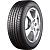 Bridgestone TURANZA T005 205/45R17 84V