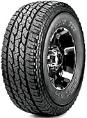 Maxxis AT-771 255/65R16 109T