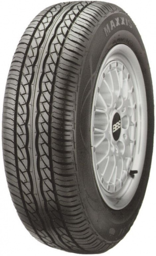 Maxxis MAP1 215/65 R16 98H